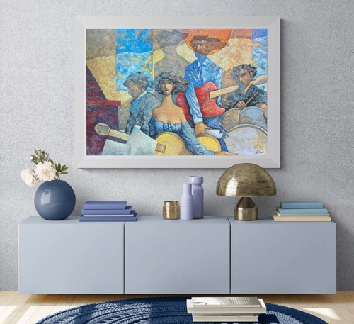 Talani giampaolo 80x120 - talani,