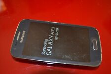 CELLULARE  SAMSUNG GALAXY ACE 3 GT-S7275R FUNZIONANTE