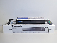 Panasonic DMR-BCT740