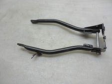 BARRE BARRA SUPPORTO MOTORE  BMW R850R R1100R R1150GS ADV R1150R R1150RT 