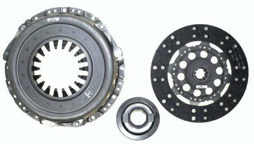 Frizione sachs per bmw - bmw, e46