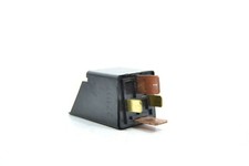 Relè starter avviamento Starter Solenoid Aprilia SX 125 2018 2019 2020 4.000 Km