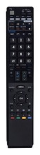 Telecomando per sharp - telecomando,