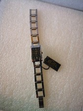 Orologio Vintage SIGEL non Funzionante