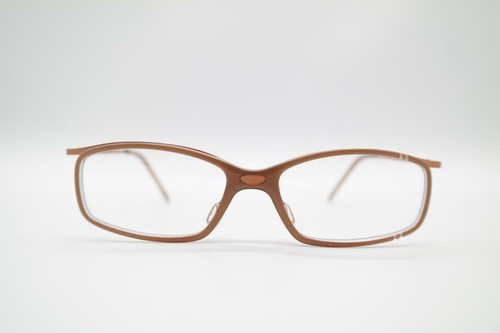 Marrone bianco bronzo - wq,