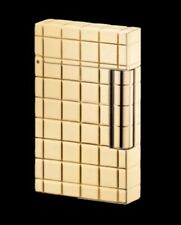 S.T.DUPONT Accendino Haute