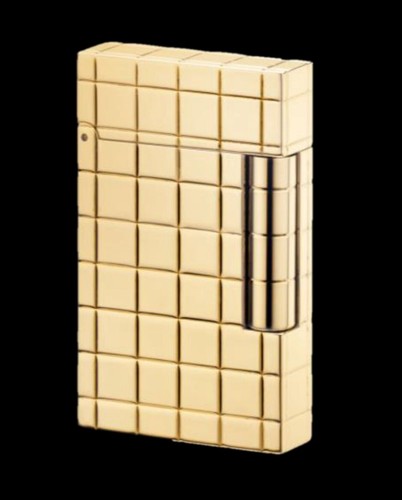 Dupont accendino haute - accendino,