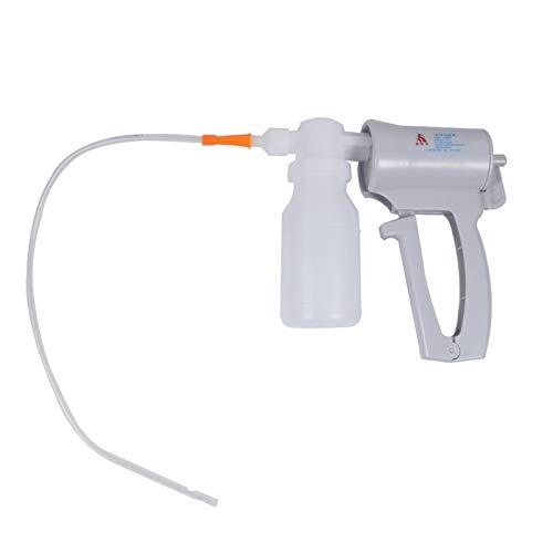 Scicalife aspiratore catarro - scicalife,