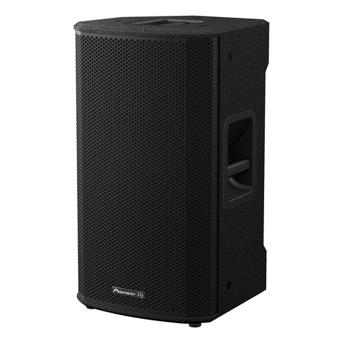 Pioneer xprs102 full - pioneer,