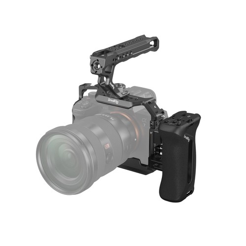 Smallrig supporto gabbia per - supporto,