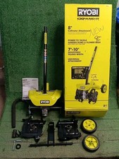 RYOBI Expand-It decespugliatore universale attacco RYTIL - nuovo scatola aperta