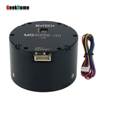 Motoriduttore planetario