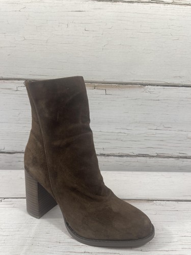 Stivaletti steve madden - stivaletti,