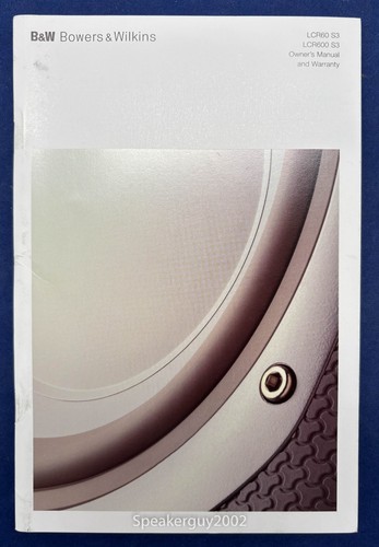 Manuale utente originale w - utente,