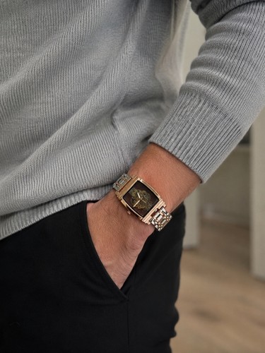 Orologio lusso vintage - lusso,