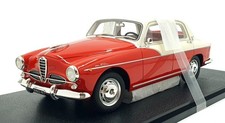 Resina Cult scala 1/18