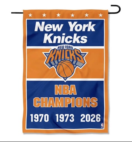 Nba new york knicks - nba,