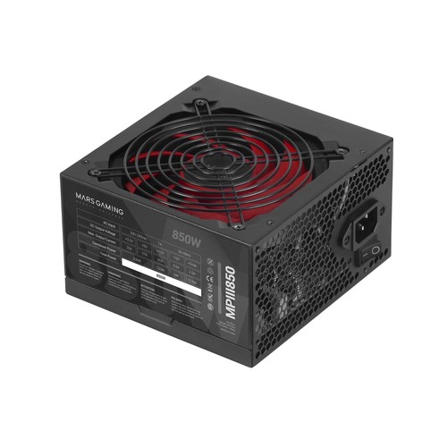 Mpiii850 alimentatore atx - mpiii850,