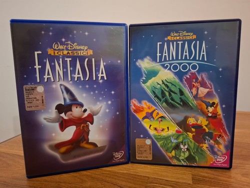 Walt disney classici - disney,