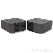 Classe Audio Delta Mono Power