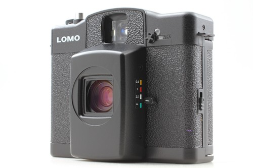 Rara come nuova - nuova], lomo