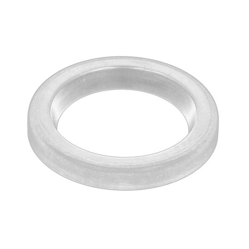 Testa barra corsia adatta - 1x,