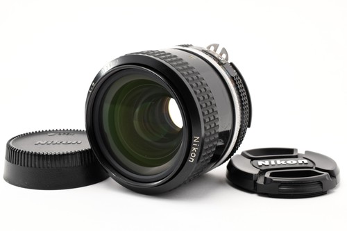 Top mint con tappi nikon - [top,