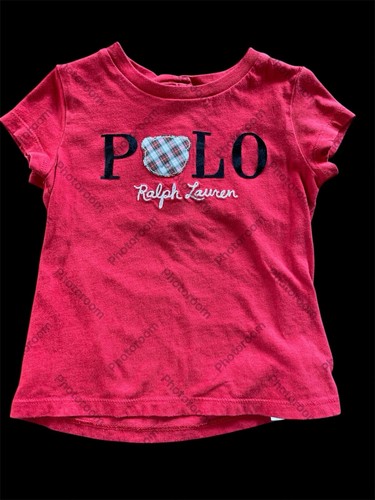 Shirt ralph lauren - ralph,