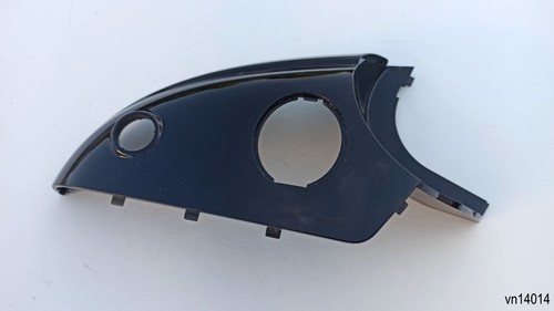 Oem jaguar pace x761 - f-pace,