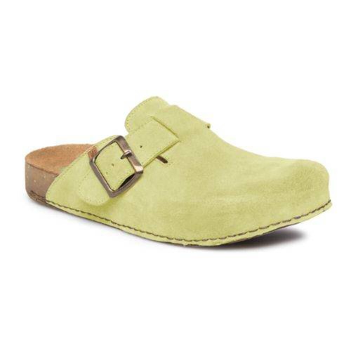 Naturalista n5796 clog - n5796,