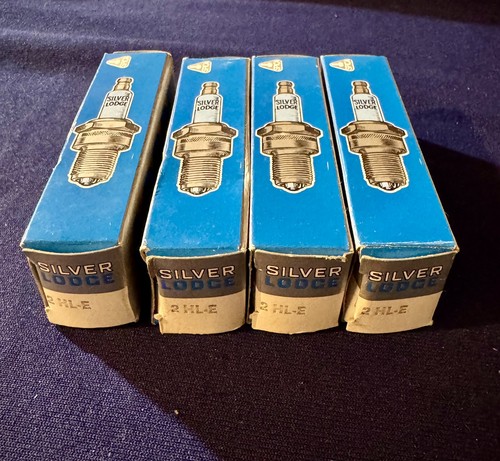 Candele silver lodge - silver,