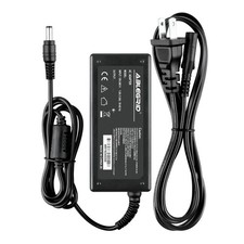 Adattatore AC 16V per Yamaha