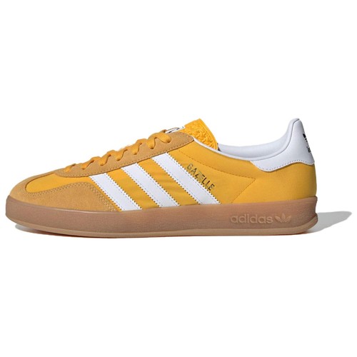 Adidas men gazelle indoor - adidas,