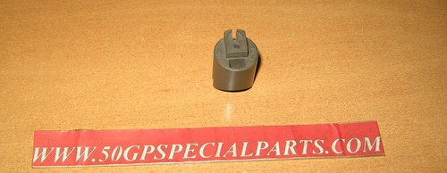 Dellorto valvola gas 4383 - dellorto,