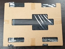 Epson Perfection V750 V800