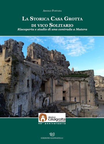 Libri angelo fontana - libri,