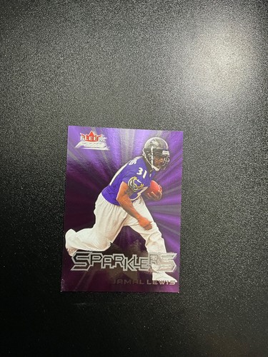 2000 fleer focus - 2000,