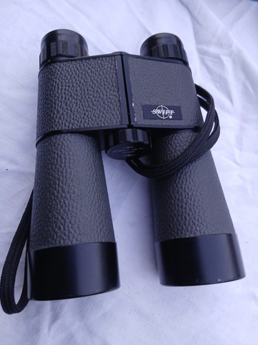 Binocolo swift trilyte mk111 - mk111, 8