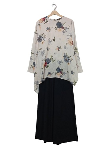 Tas tailleur donna abito da - ma-tas,
