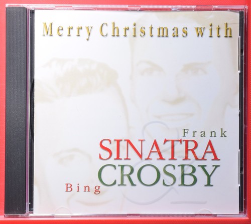 Frank sinatra bing - bing,