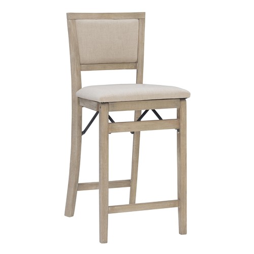 Linon keira sedile pieghevole - sedile,