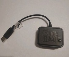 Guitar Hero Red Octane PS3
