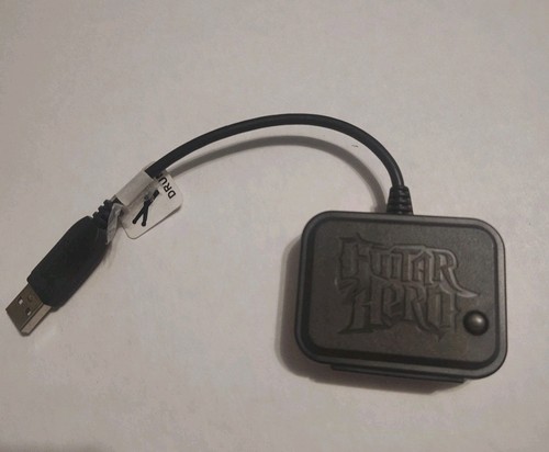 Guitar hero red octane ps3 - hero,