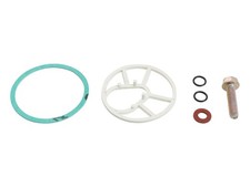 Kit riparazione adatto per