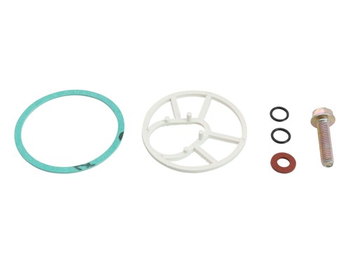 Kit riparazione compatibile - kit,