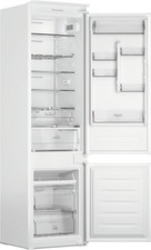 Frigorifero Combinato da