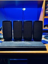 Speaker Passivi Samsung HiFi, Home Theatre