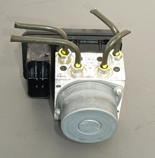 MODULO CENTRALINA ABS PIAGGIO MEDLEY 125 150 4T ANNI 16/18 1C005747