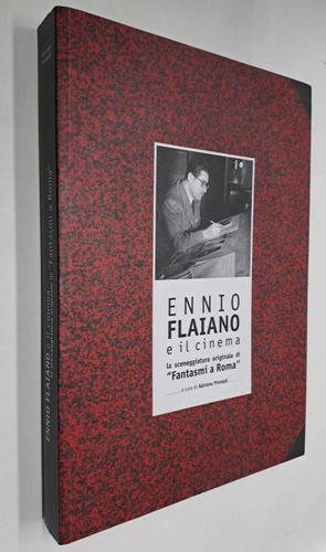 Ennio flaiano cinema - e,