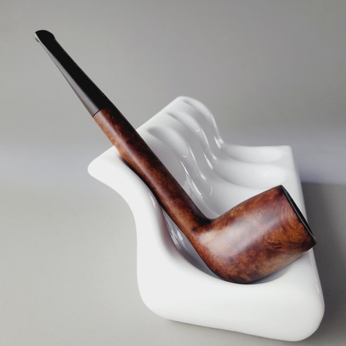 Pipa bbb minerva briar vintage - bbb,